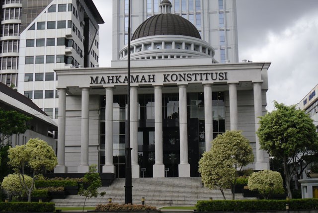 03__nakula's tweet photo. Kantor baru tim Pemenangan Prabowo. 👏 https://t.co/eWA33ZlT6Z