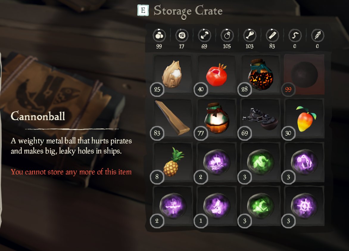 Dagger Tooth, west coast server, in front of the tavern. Good luck and you're welcome to whoever finds it! #SeaOfThieves