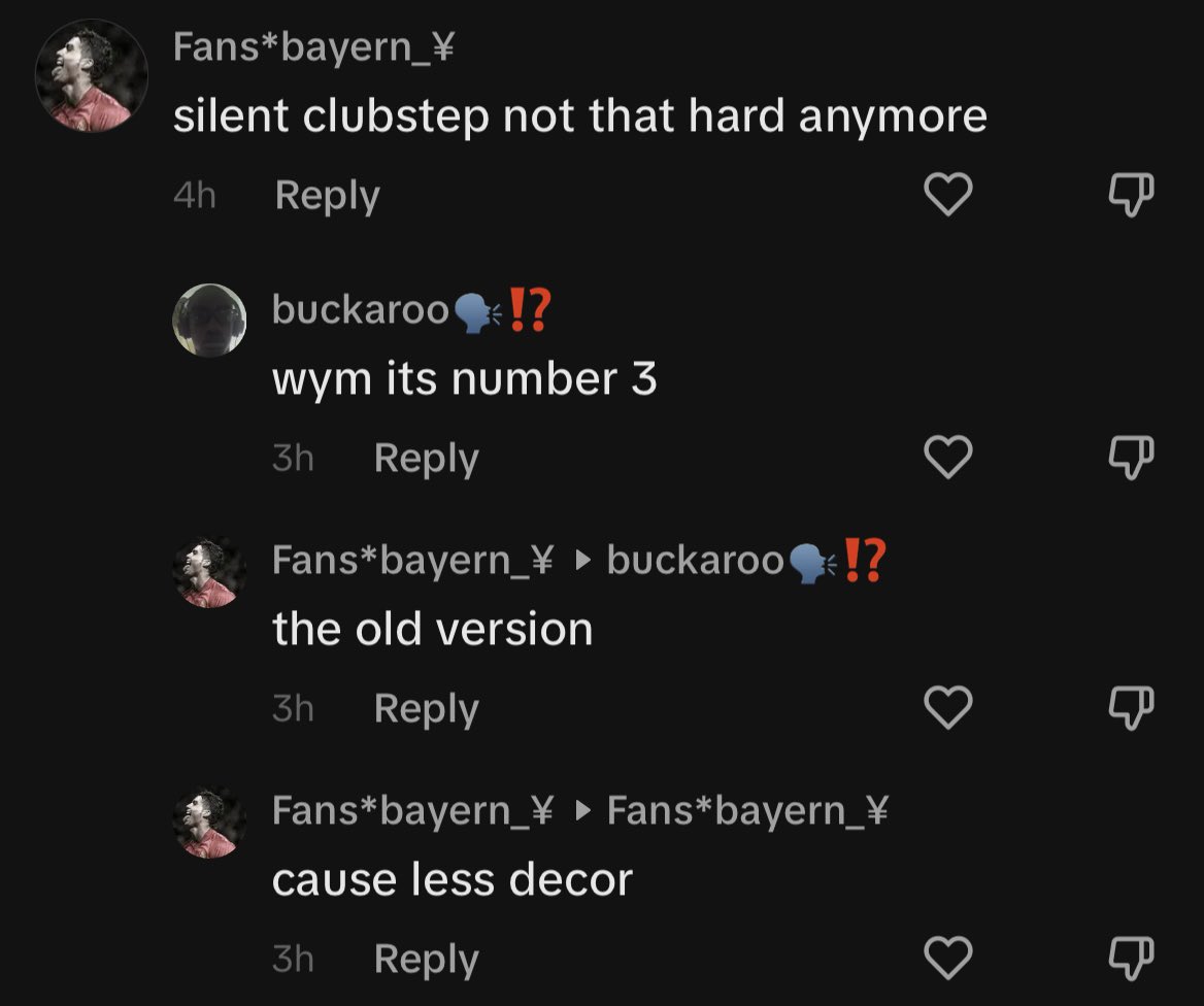 <a href="/DashGeom/">GeomDash</a>