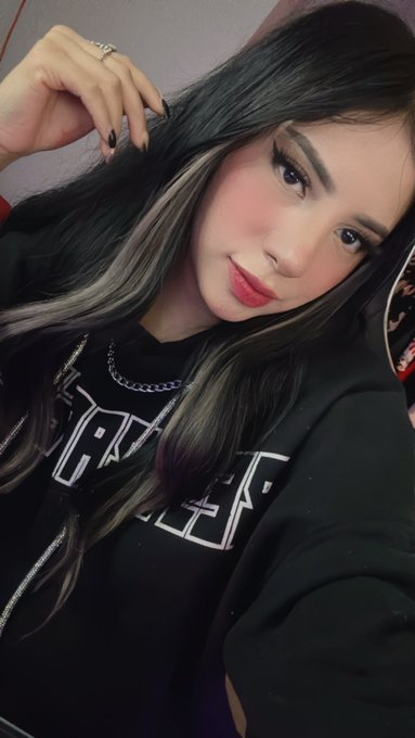churros_