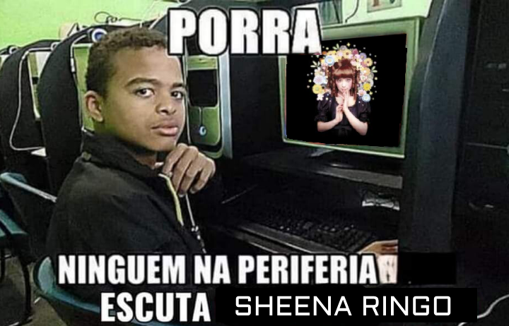 infant death tweet media