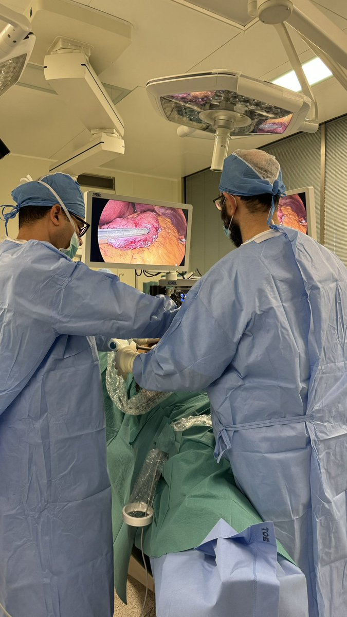 اجراء عمليات السمنة لمريض وزنة اكثر من 160 كج ; تكميم بالحماية وتقنية امنتوبكسي
نزول وتعافي من السمنة بطريقة آمنة وصحية 
السمنة #
الصحة #
الخليج #
<a href="/dralbaqshi/">Dr. Ali Albaqshi | د.علي البقشي</a>