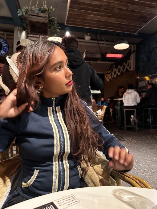 How the night started vs how it ended https://t.co/QWcG45SKI0<a href="/tag/onlyfans"class="tags"><span>#onlyfans</span></a>