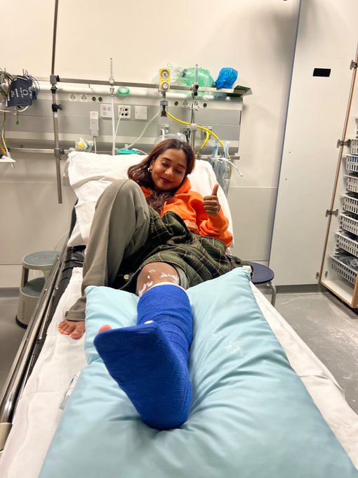 How the night started vs how it ended https://t.co/QWcG45SKI0<a href="/tag/onlyfans"class="tags"><span>#onlyfans</span></a>