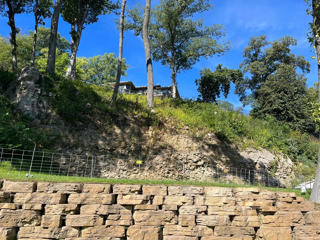 Goats On The Go tweet media