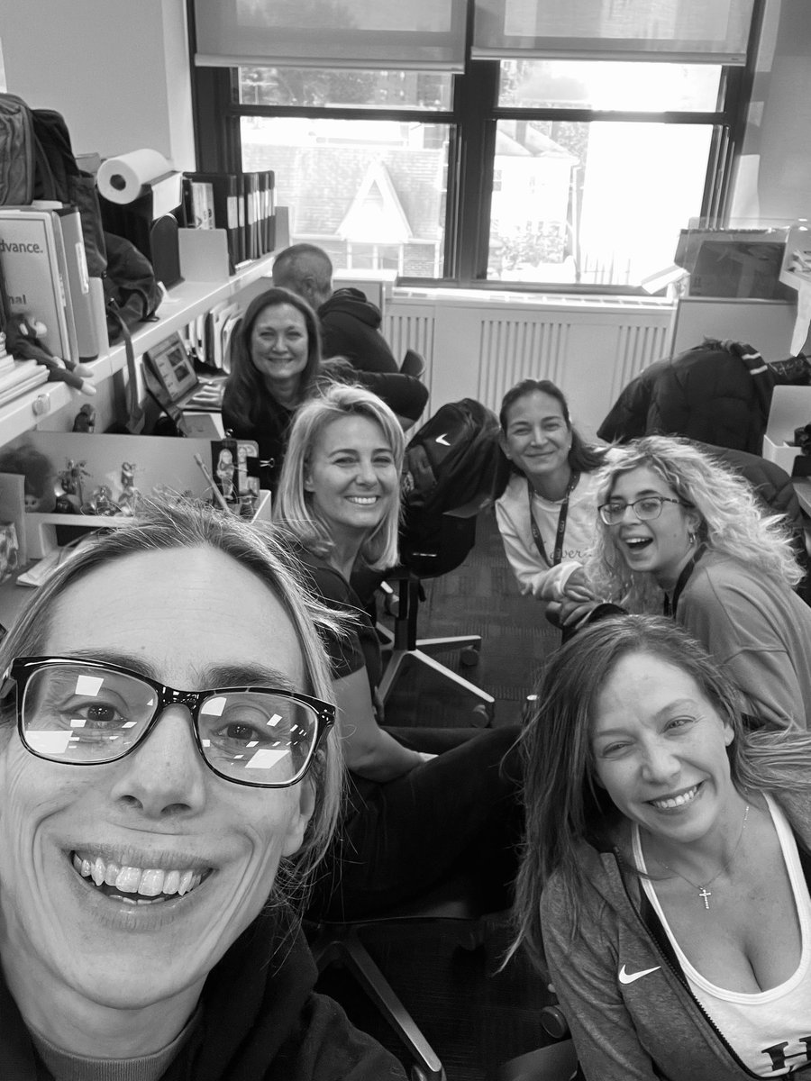 msromeroxhs tweet media