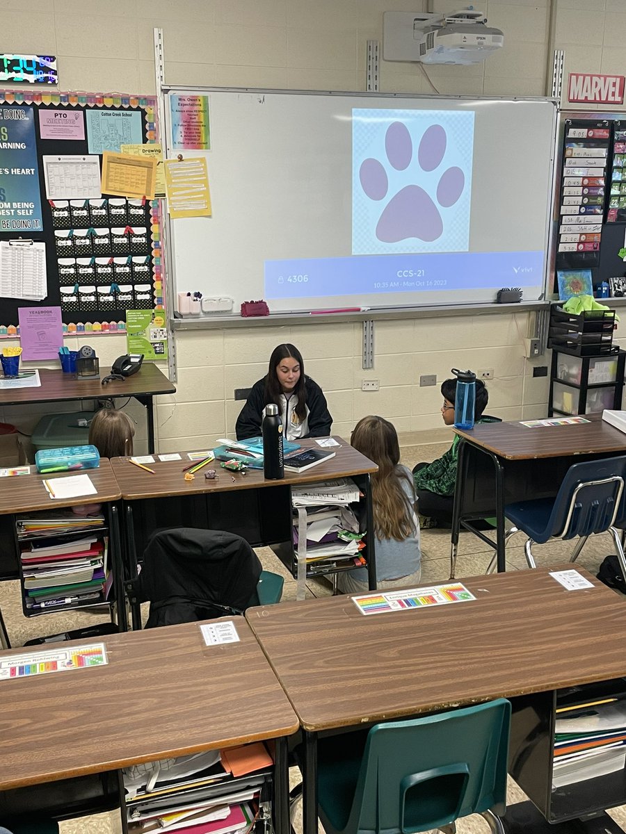 Wauconda Dance Team tweet media