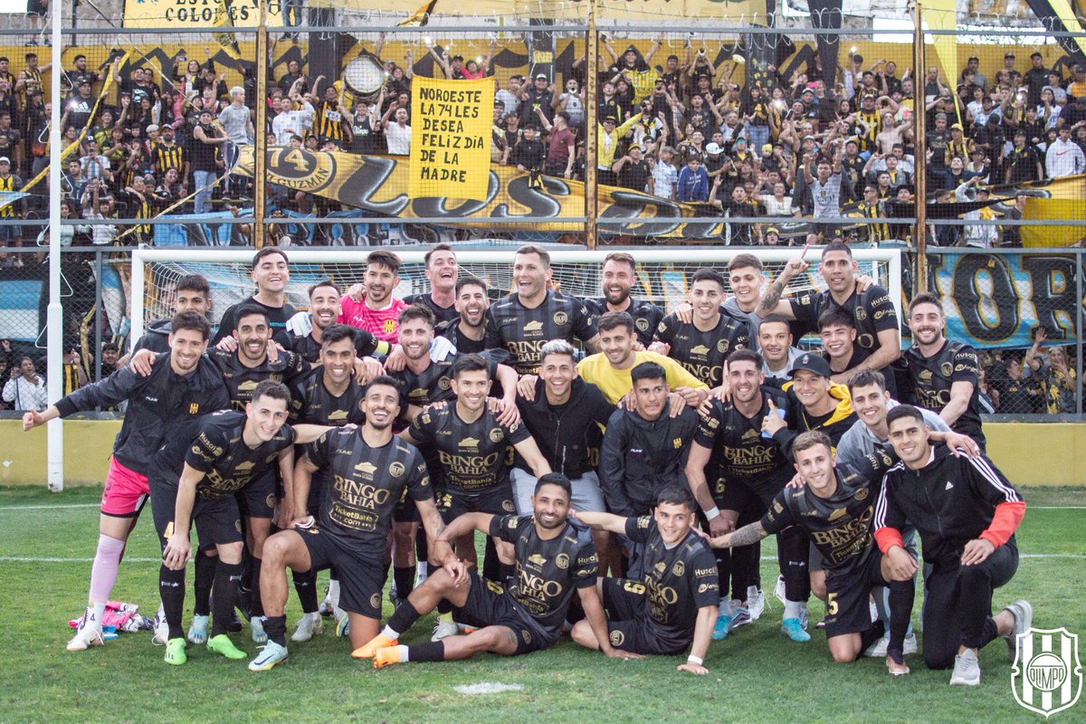 Nos merecemos bellos milagros…

🖤💛🖤