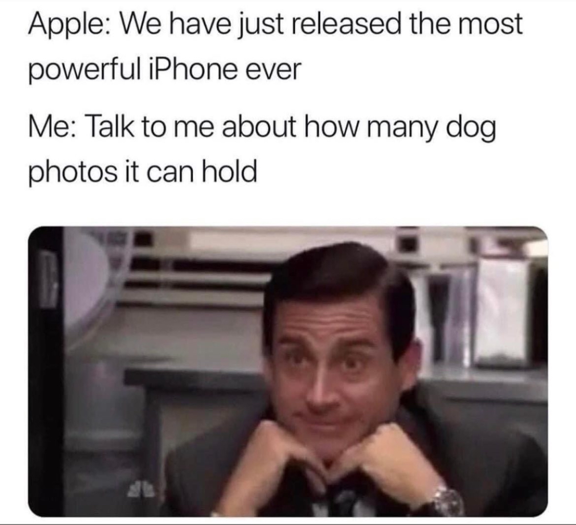 That's literally all I care about 😂

Drop an emoji if you can relate 👇🏻​​​​​​​​

💖 ​​​​​​​​𝑀𝒶𝓀𝑒 𝓅𝑒𝓉 𝓁𝒾𝓋𝑒𝓈 𝒷𝑒𝓉𝓉𝑒𝓇 𝒾𝓃 𝐿𝒶𝓈 𝒱𝑒𝑔𝒶𝓈​​​​​​​​

🐾 Want more? Click the link in our bio! ​​​​​​​​​​​​​​​​​​​​​​​​

🥰 hosted by alexa the #mindfuldogmom