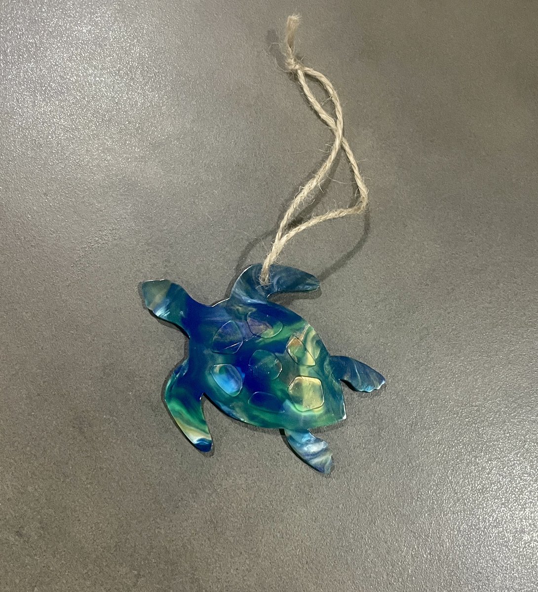 Looking for a way to bring your Economics and Business curriculum to life? We can help! Our Pay It Forward Program helps students learn about entrepreneurship by being entrepreneurs and starting their own Christmas Ornament business using recycled plastics.#education #mindset