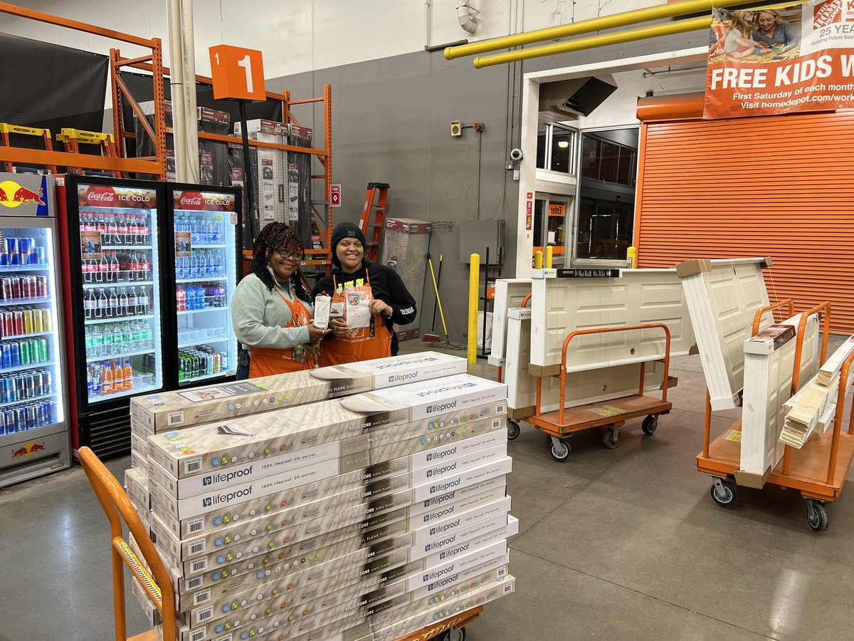 Bre’Asia followed proper process and ended up with a light $2700 recovery! Awesome job!! <a href="/daisycow824/">Tiffany Hubbard</a> <a href="/ReggieS66781573/">Reggie Sims</a> <a href="/SamConley8/">Sam Conley</a> <a href="/KimGoldhardt187/">Kim Goldhardt</a>