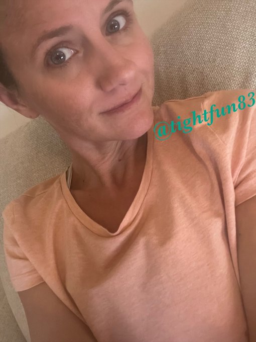 Almost done working for the dayyy 🤪 https://t.co/xQ2mlswk3U