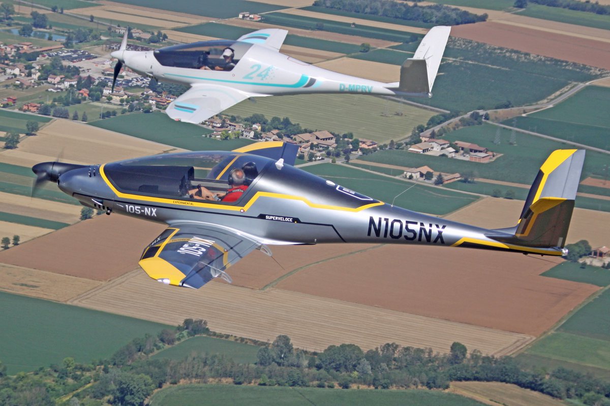 Now that I finally have my finances sorted out I'm looking again at buying a plane, and I think I'm going to step away from the idea of owning a Cirrus because I'm looking at the cost per hour. I think I'm looking at more fun 2 seater planes, but still there's a lot of options.