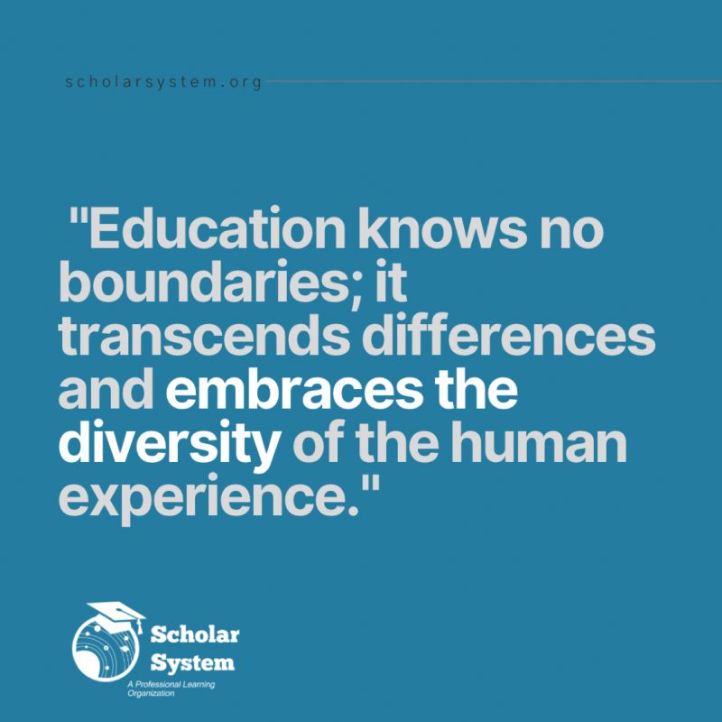 Thank you educators for the important work you do in creating a more equitable future!

#atpromise #myteacherbelieves #masbloom #teacher #education #equity #professionallearning