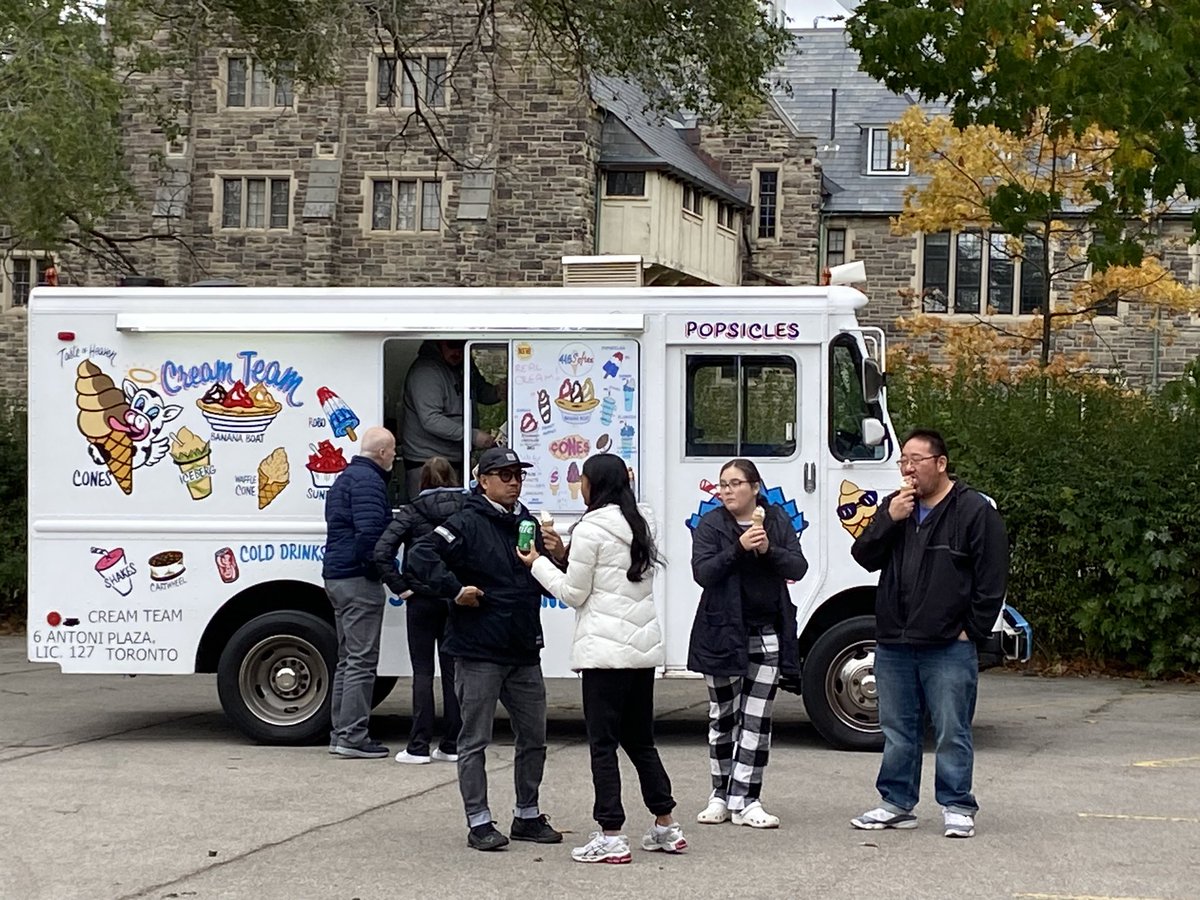 L. Adams tweet media