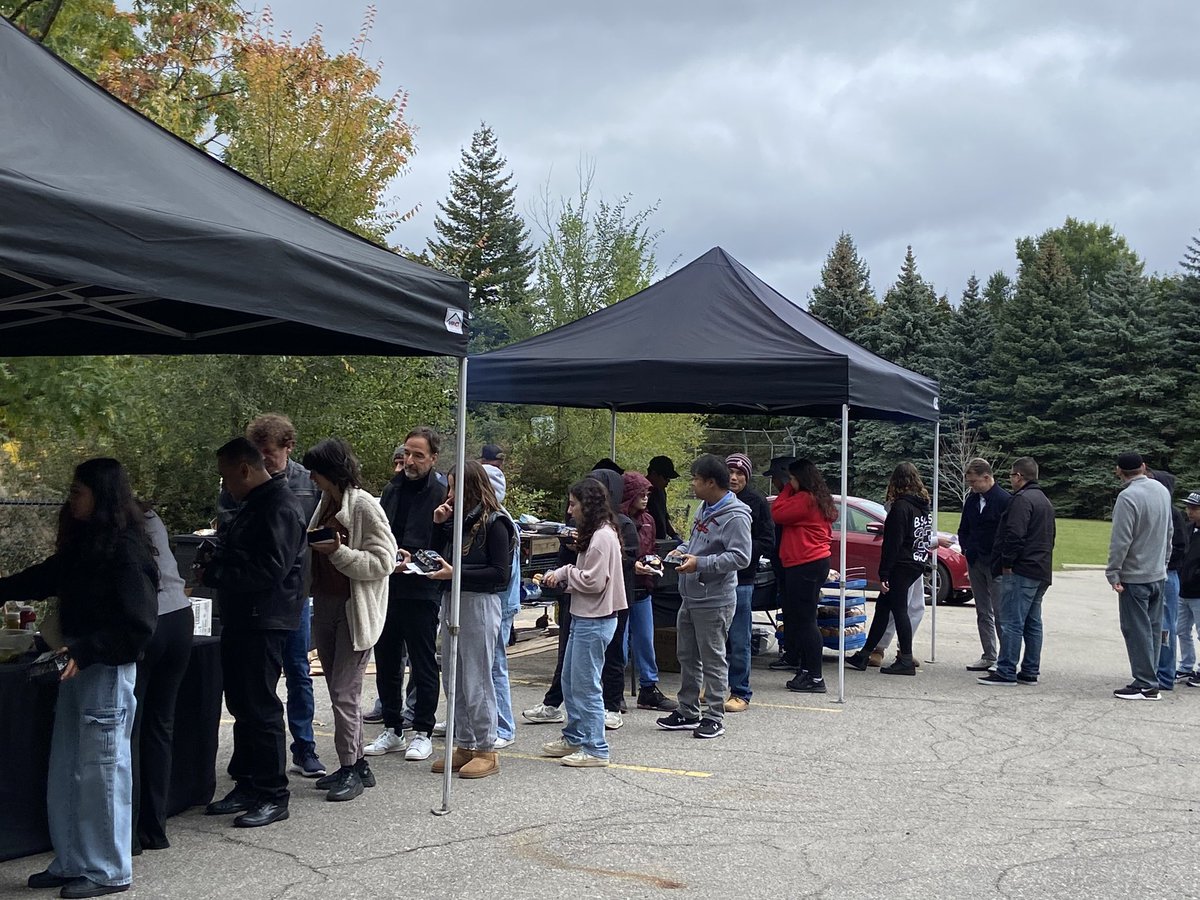 L. Adams tweet media