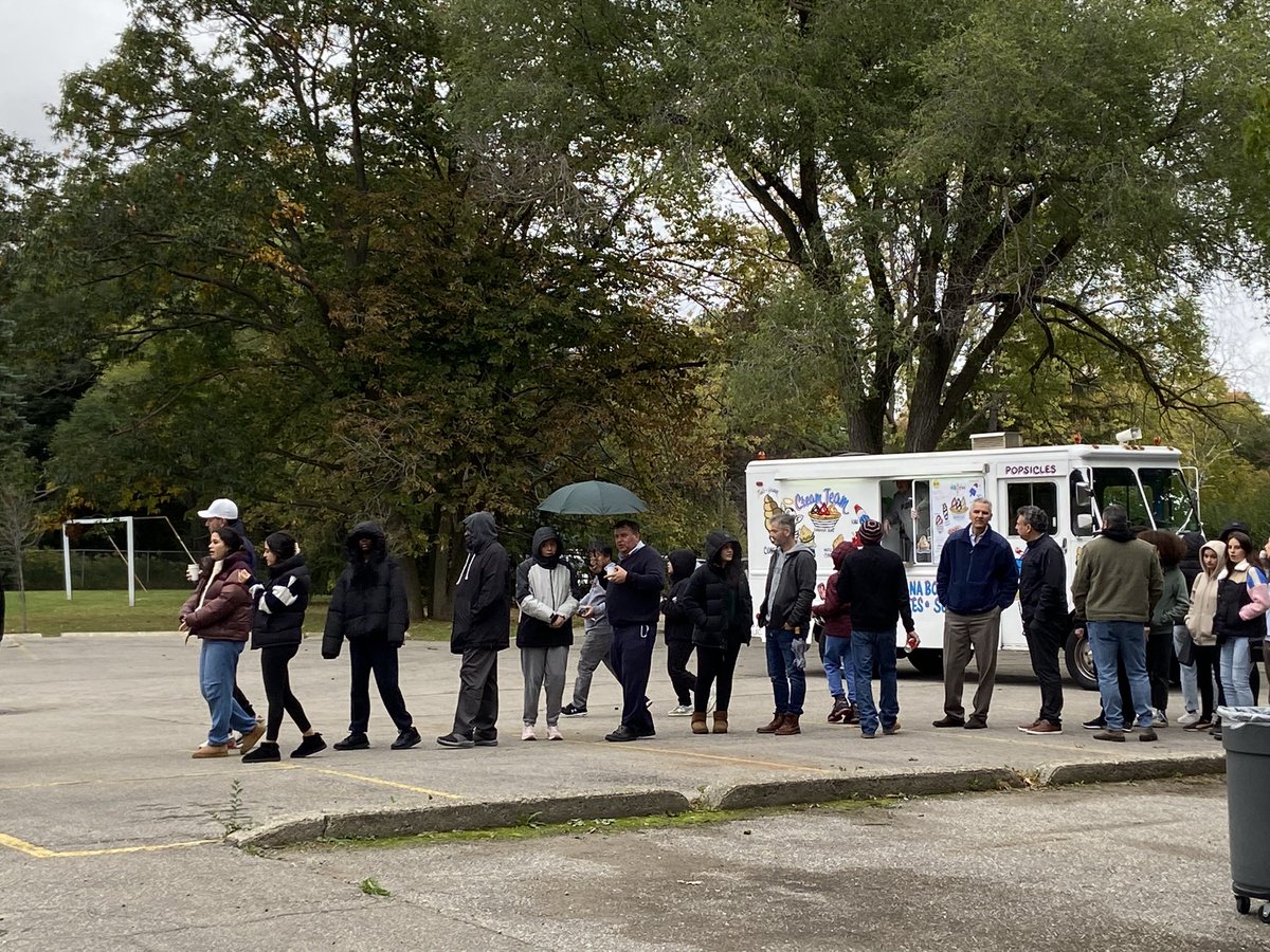 L. Adams tweet media