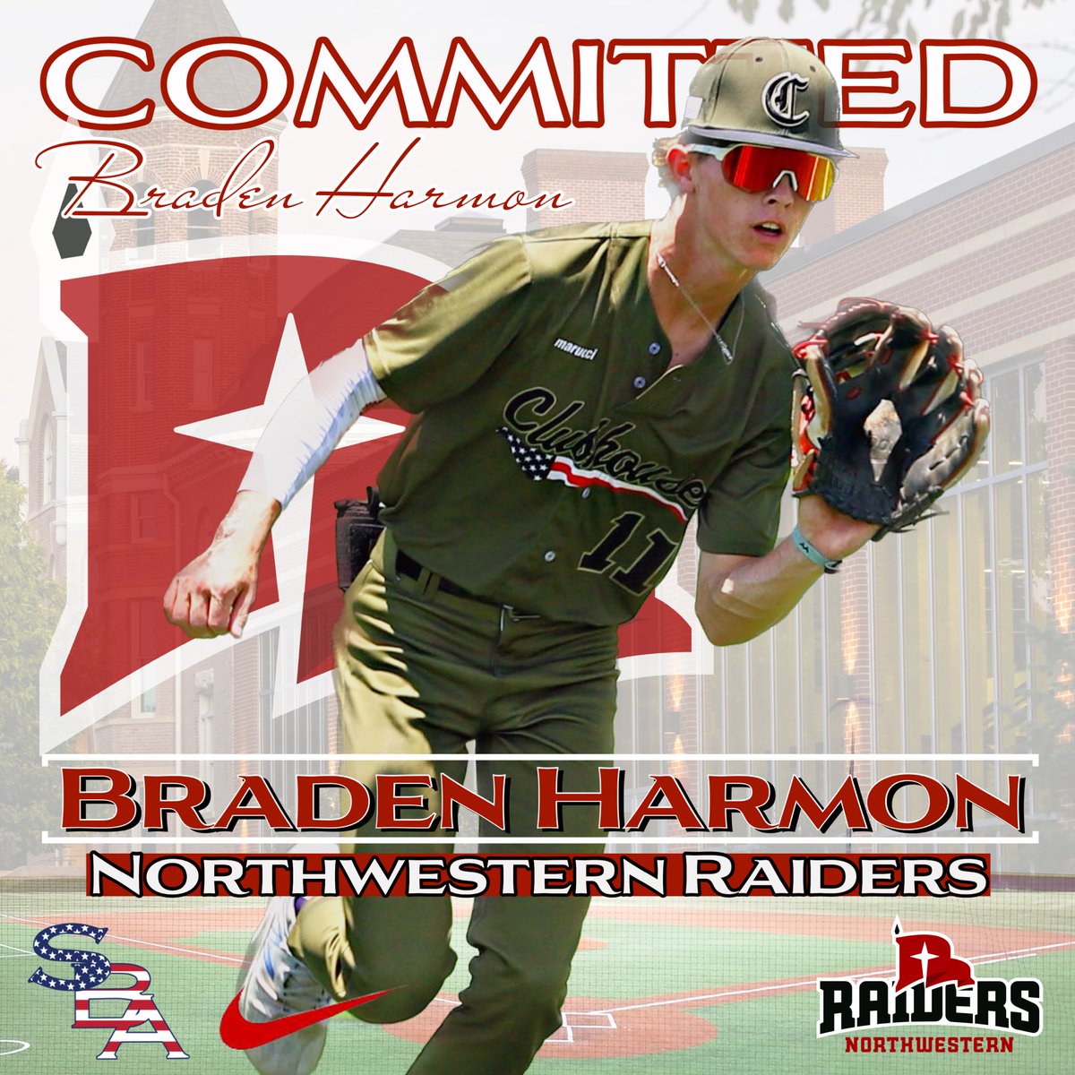 Braden Harmon tweet media