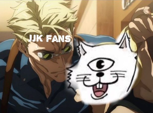 Real
