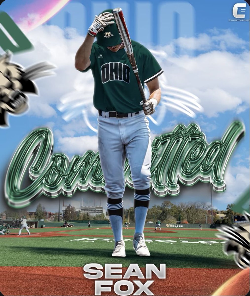 Sean Fox tweet media