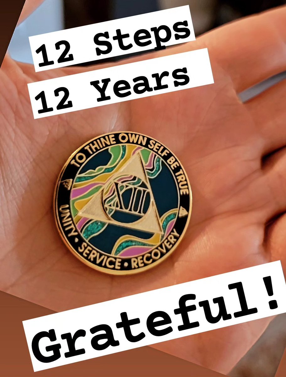 80bsaget's tweet image. 