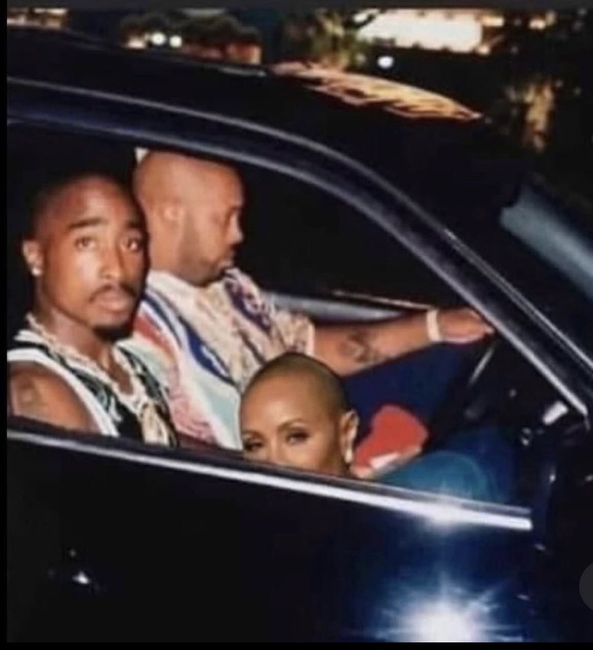 AVOXO2's tweet image. Yooo LMFAOO