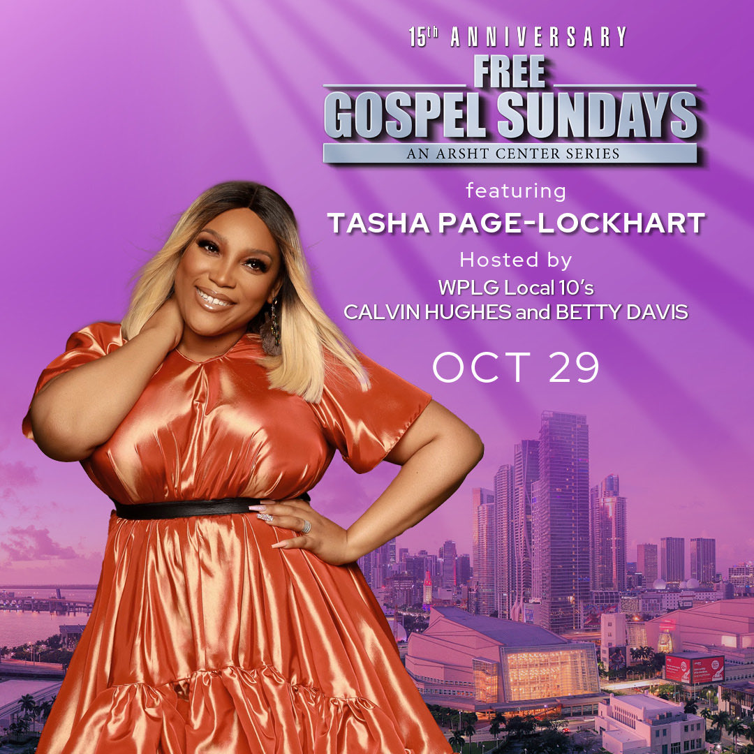 Calvin Hughes tweet media