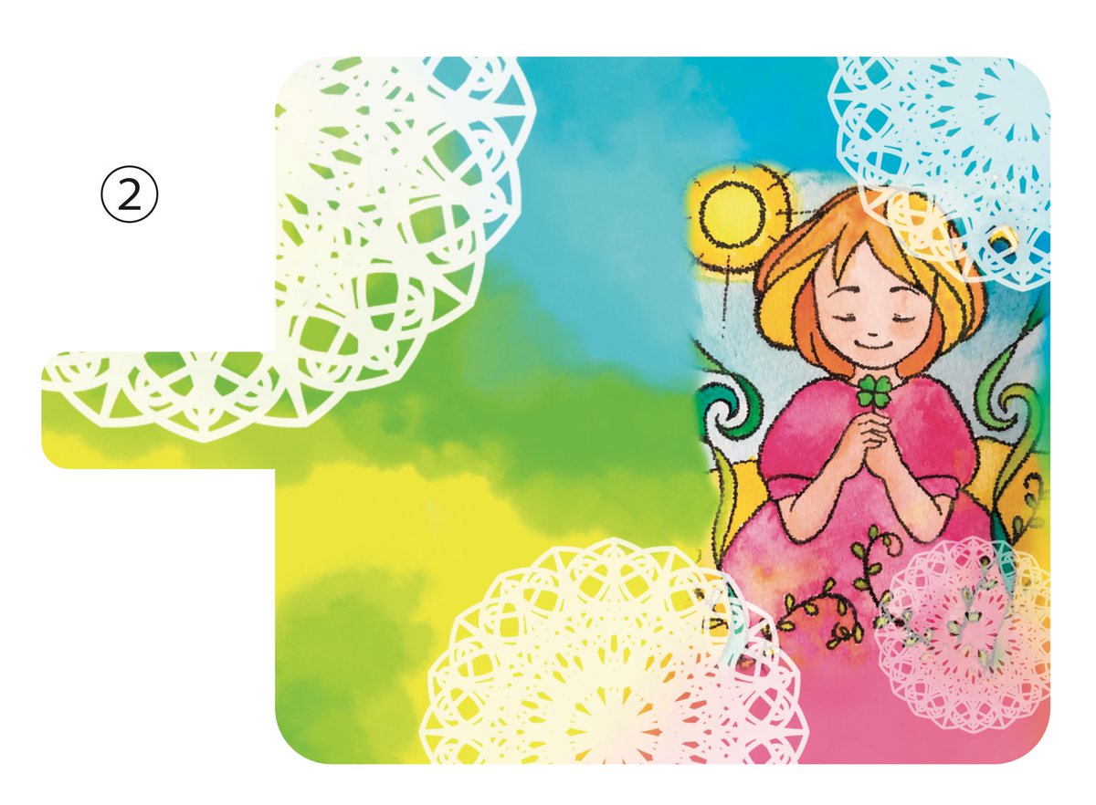 saeco_sing's tweet image. オリジナルのイラストで作った手帳型スマホケース販売中です🎶
iPhoneだけでなく、Androiのケースもございます🎶
creema.jp/item/16532892/…

#iPhoneケース
#Androidケース
#手帳型スマホケース
#creema