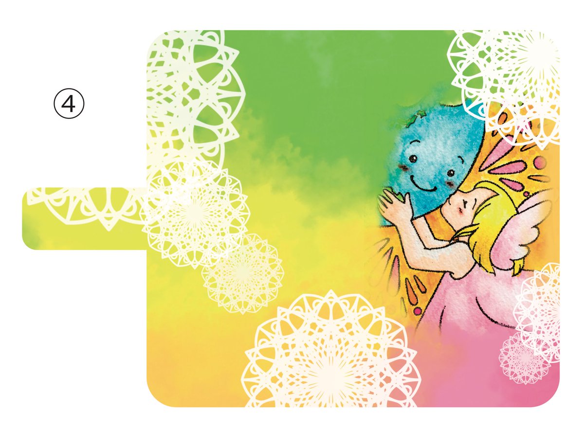 saeco_sing's tweet image. オリジナルのイラストで作った手帳型スマホケース販売中です🎶
iPhoneだけでなく、Androiのケースもございます🎶
creema.jp/item/16532892/…

#iPhoneケース
#Androidケース
#手帳型スマホケース
#creema