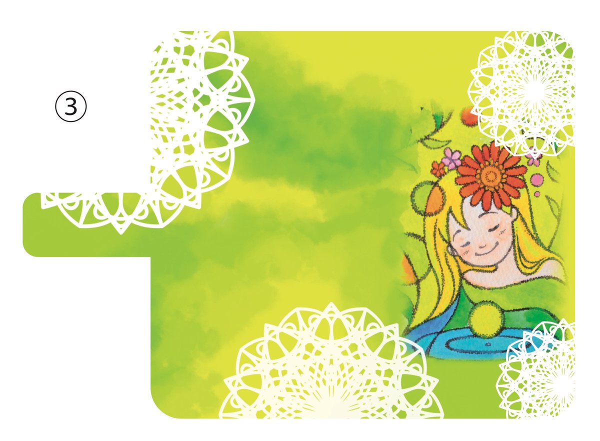 saeco_sing's tweet image. オリジナルのイラストで作った手帳型スマホケース販売中です🎶
iPhoneだけでなく、Androiのケースもございます🎶
creema.jp/item/16532892/…

#iPhoneケース
#Androidケース
#手帳型スマホケース
#creema