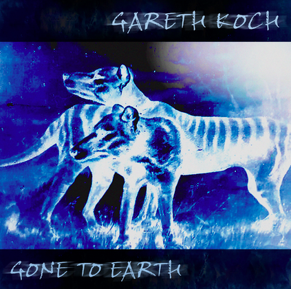 Just added to our #spotifyplaylist
medianews.foghornrecords.net/gareth-koch-go…
#garethkoch
@mgmdistribution