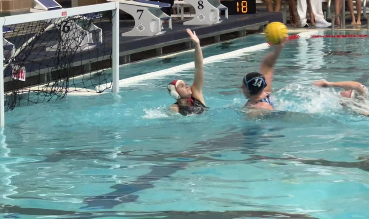 CTJHighSchool tweet media