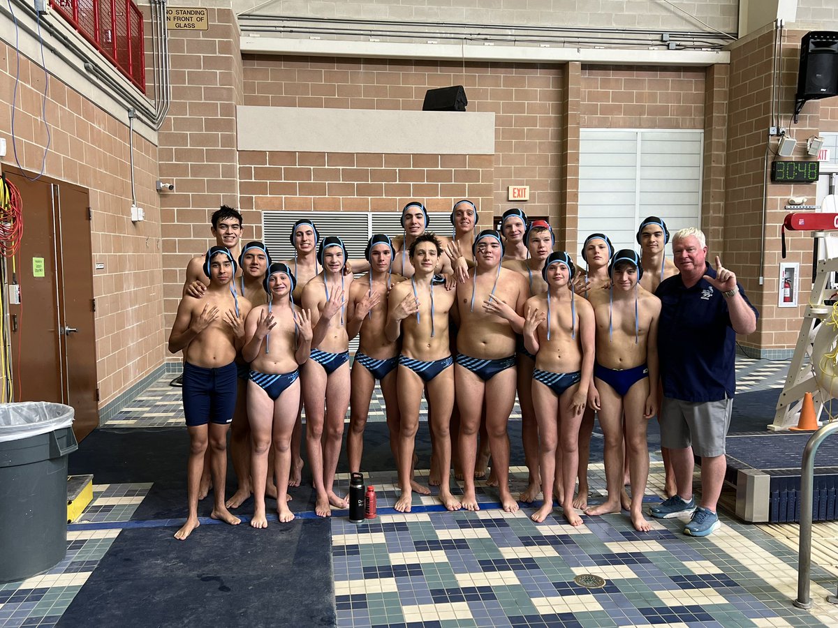 CTJHighSchool tweet media