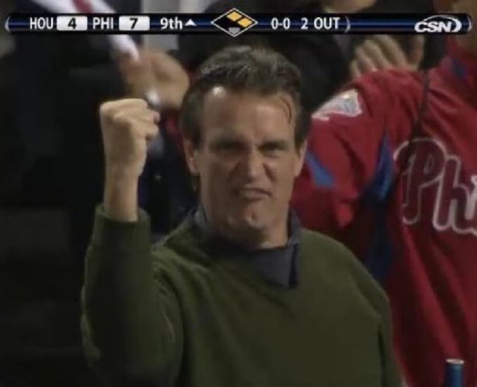 F8m_mgvXwAAuGzr?format=jpg&name=medium