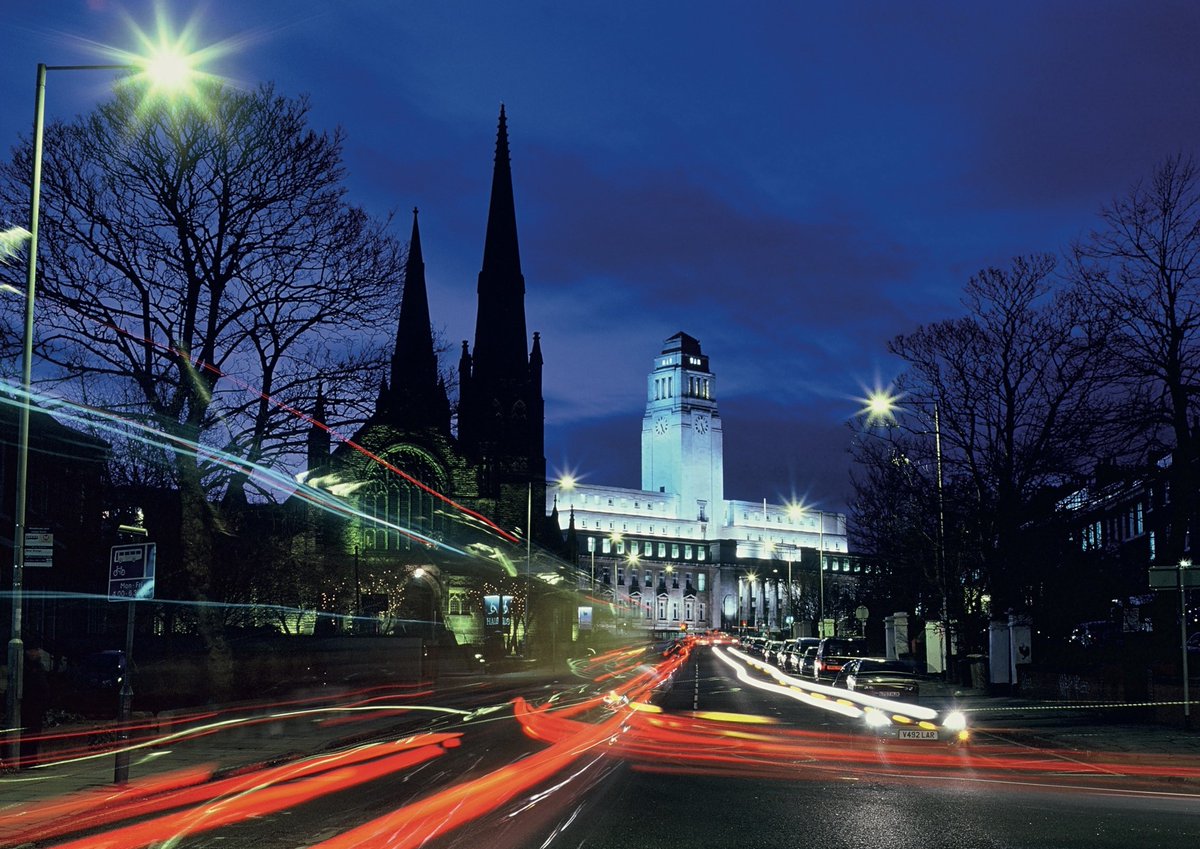 varchanis's tweet photo. Dear fellow researchers, 
You are warmly invited to the Annual European Rheology Conference 2024, which takes place at the University of Leeds, UK from 9th-12th April 2024. Details are now available at https://t.co/qxMdIaYnYf
We hope to see you all in Leeds next year! https://t.co/nrbAspNFSd
