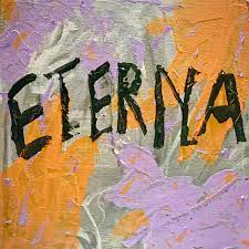 RadioPasaloBien's tweet image. @Ignaciamusic nos presenta su tema "Quiero Olvidar" en #EkosMusicales @jocerati87 
Album Eterna escucha aqui qrcd.org/3lyV