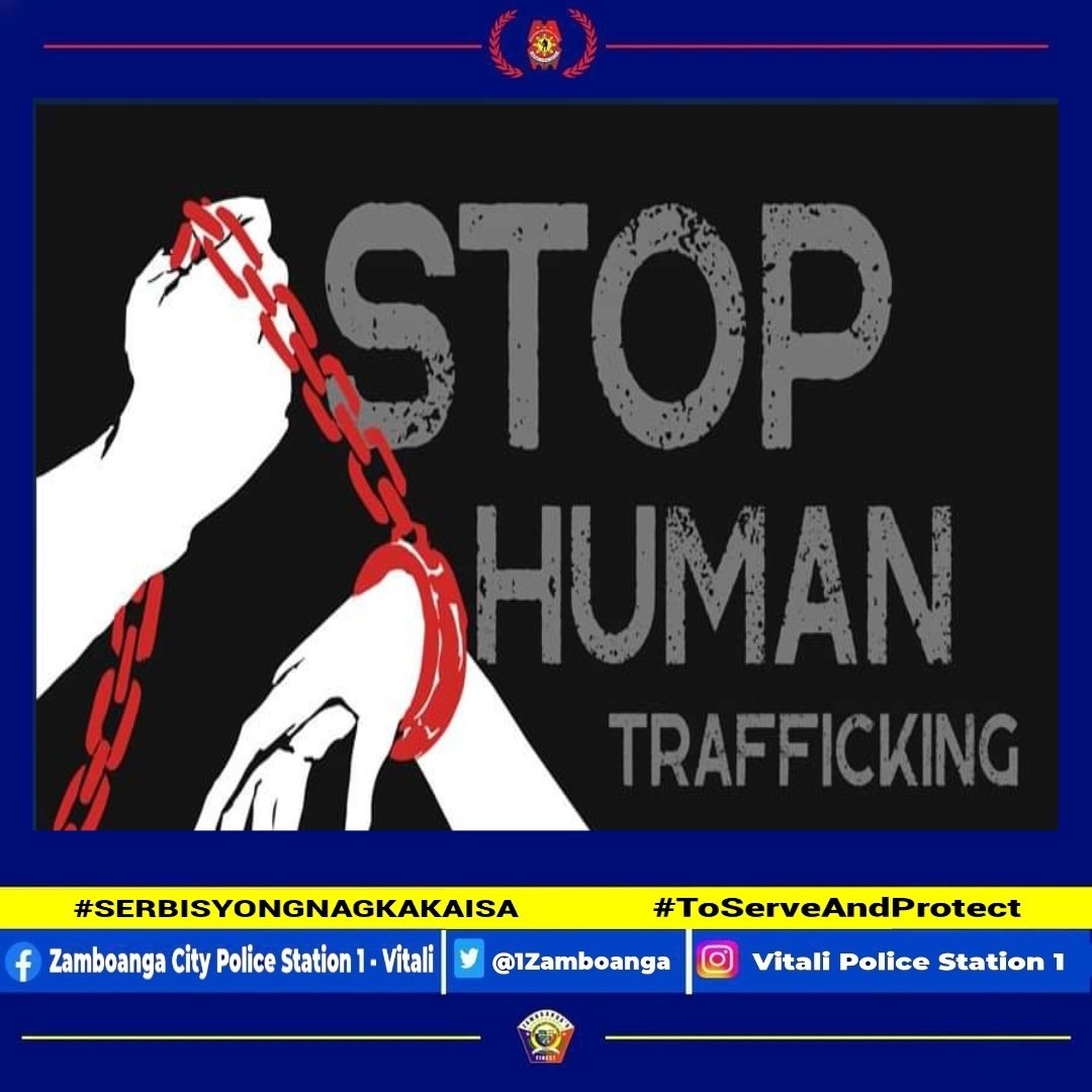 1Zamboanga's tweet photo. #SERBISYONGNAGKAKAISA #ToServeAndProtect https://t.co/N5dS7A99hb
