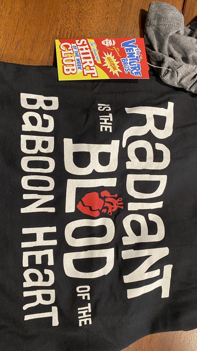 tim lindner tweet media