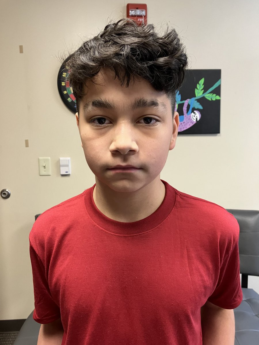 Wichita Police tweet media