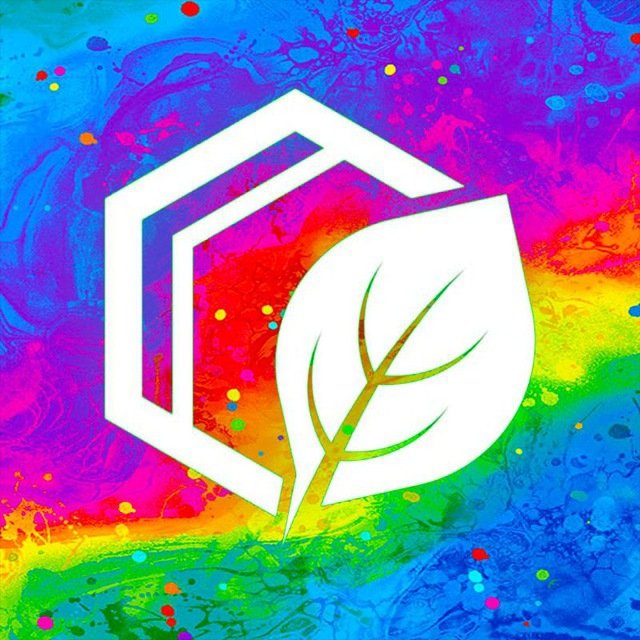 PulsedogeMoon's tweet photo. Awesome and community focused decision by the team! ๐ฑ
@gerawrdog ๐
That directly results in an even more effective buy'n burn for holders! ๐ฅ๐ฅ๐ฅ
#deflationary #NFTs #marketplace #feesharing #PulseChain #Ethereum $MINT $PLS https://t.co/9HoMmdZi7H