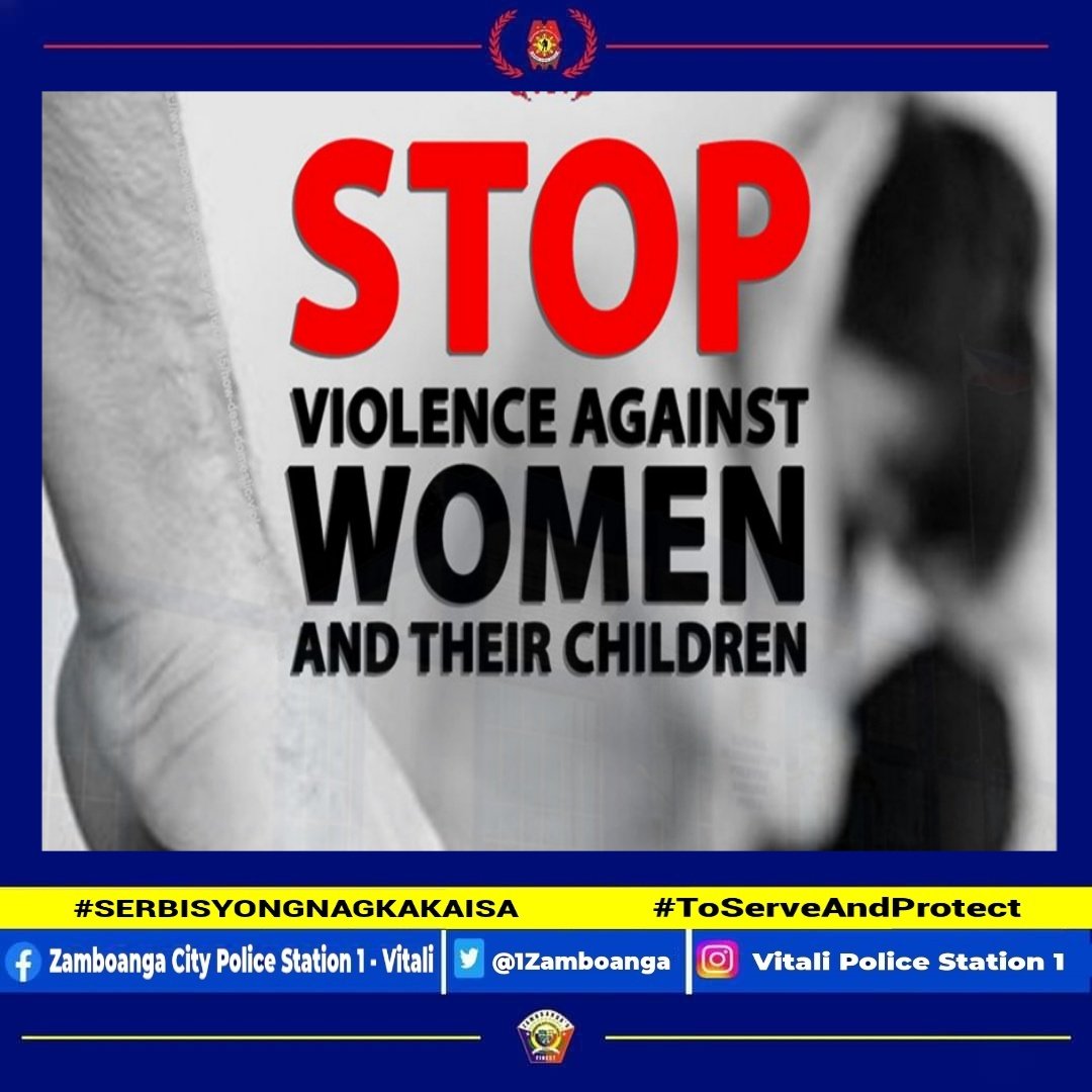 1Zamboanga's tweet photo. #SERBISYONGNAGKAKAISA #ToServeAndProtect https://t.co/di0Qbrwhpm