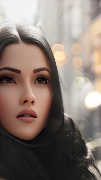 I'm not sure when but I'm going in for surgery because Endometriosis fucking sucks 🙃 https://t.co/Of