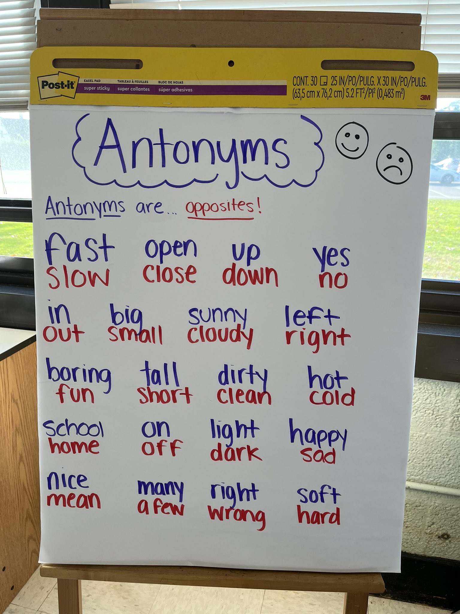 76 Synonyms & Antonyms for EXCITEMENT