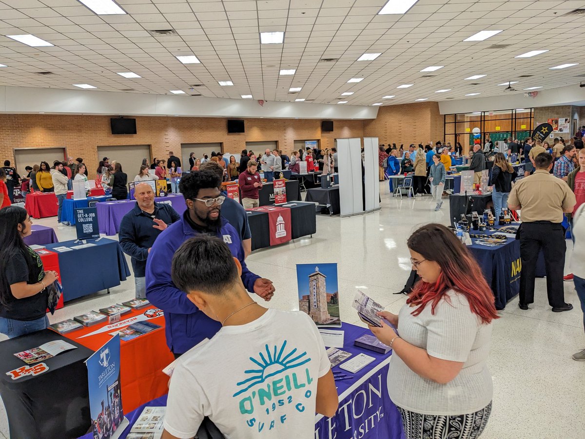 Seth Hickman tweet media