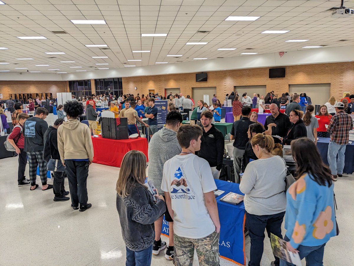 Seth Hickman tweet media