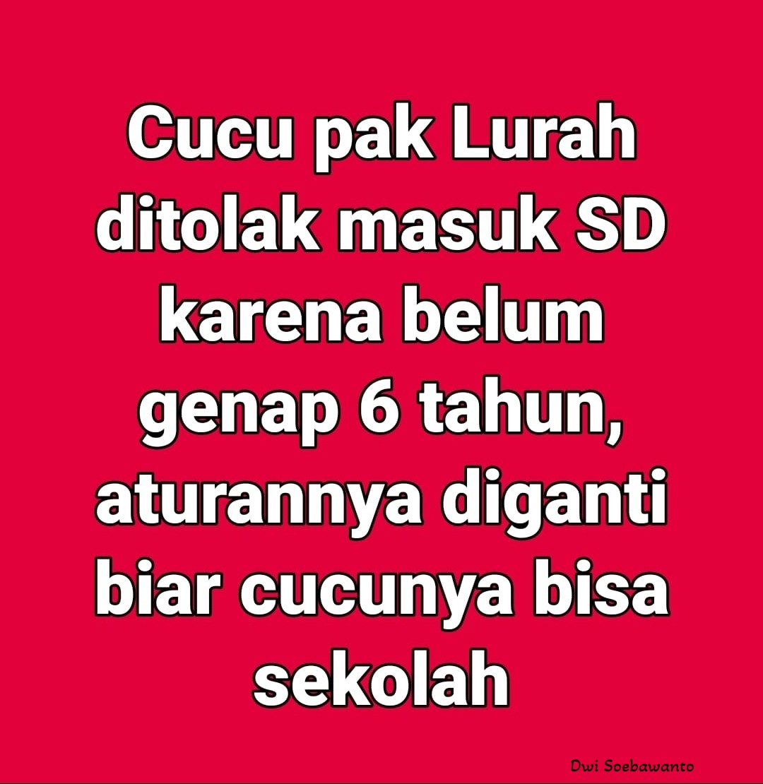 Mohamad Guntur Romli tweet media