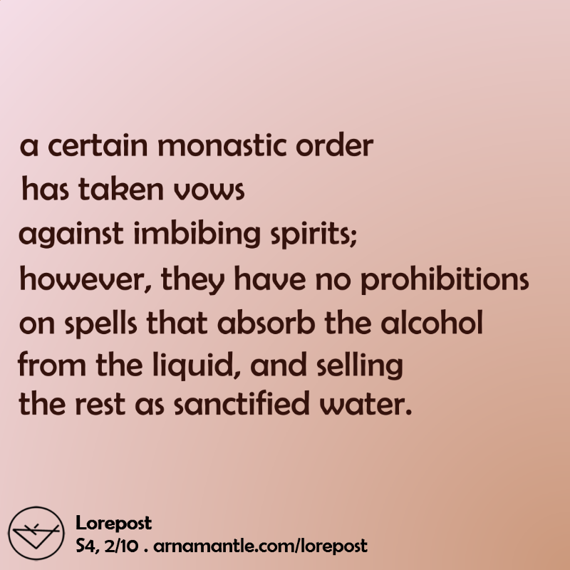 Arnamantle - 🔥BURNAWAY🔥 successfully funded! tweet media