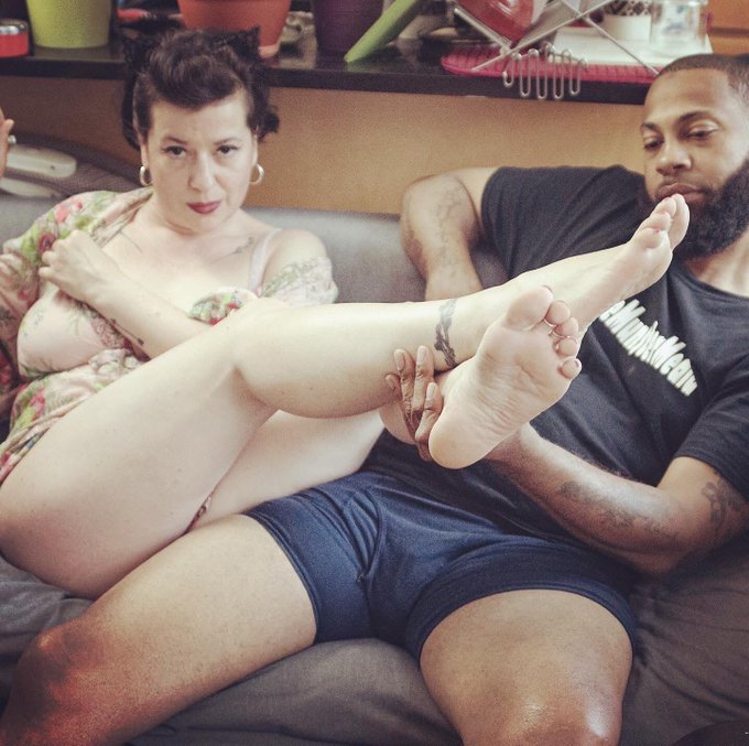 Onlyfans is free for the first 20 new subscribers subscribe now &hellip;&hellip;..  🔽🔽🔽🔽🔽🔽  https://t.co/SG16chnf38<a href="/tag/throwbackthrusday"class="tags"><span>#throwbackthrusday</span></a>