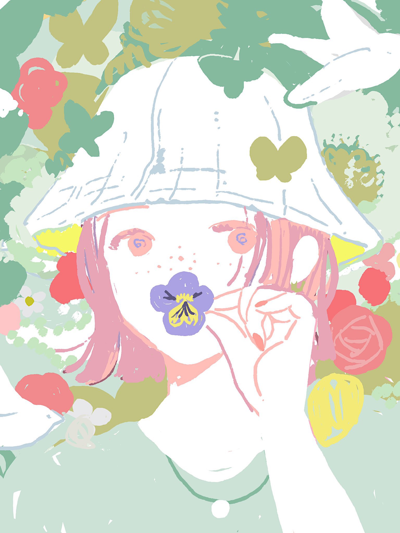 tabi🐧初作品集発売中 (@tabisumika) / X tabiさん