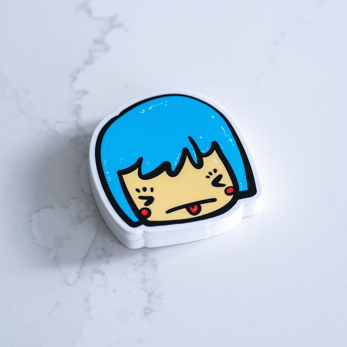 I'm excited to be working with <a href="/remx_xyz/">Remx</a>
on this limited-edition <a href="/sabet/">sabet</a> t-shirt collection.

On Oct 24th we'll be dropping this exclusive Free digital collectable that will unlock access to buy 1 of 24 limited-edition physical Sabet Love Child t-shirts.